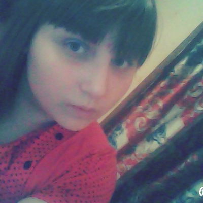 Наталья Гордунова