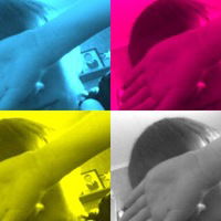 Вадим Заикин