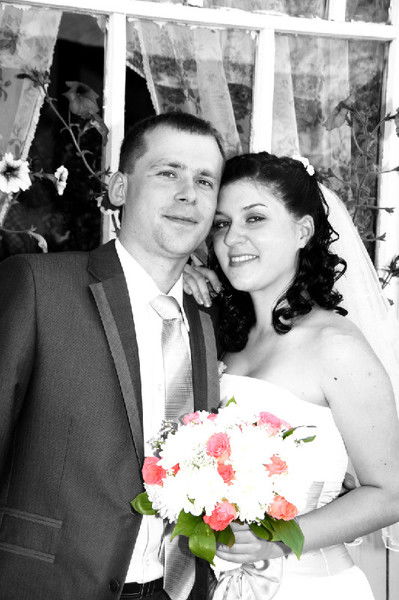 Брызгалов Николай