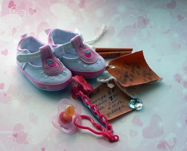 Виктория Пинчук(Пешкова)