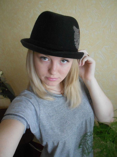 Юльчик Лайко