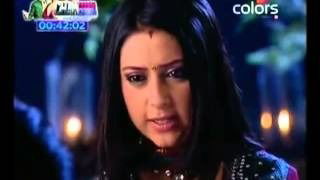 Зарина Тапалова