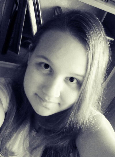 Татьяна Васильева