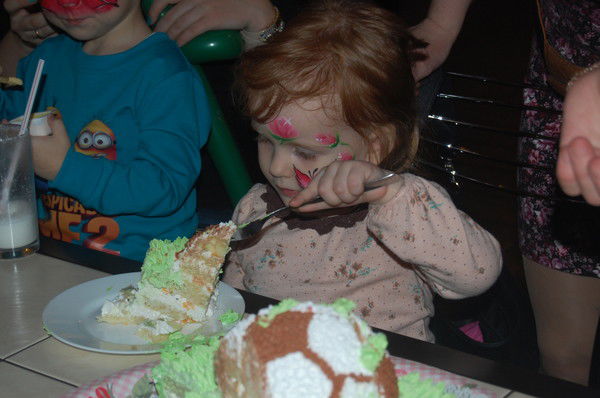 Костантин Исаев