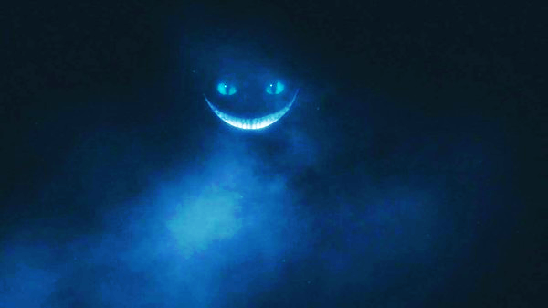 Дмитрий Андреев