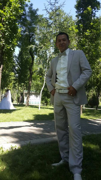 Динислам Джадигеров