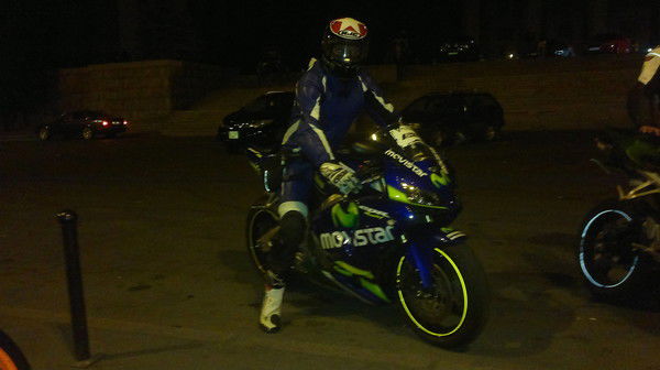 Александр Авкельгин