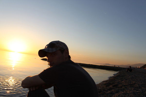 Джамал Цараков