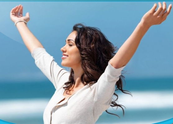 Ольга Vinichenko