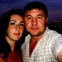 Олег Курлат
