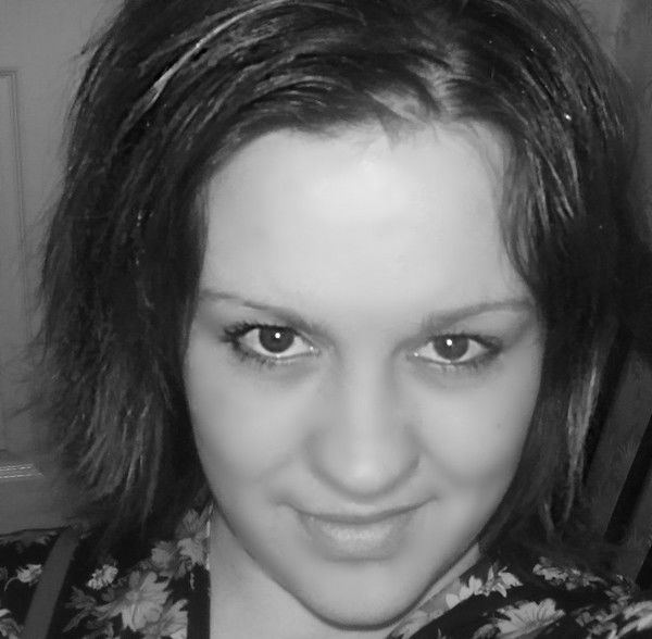 Юлия Разумовская