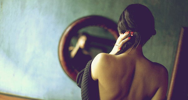 Наталья Бондарева