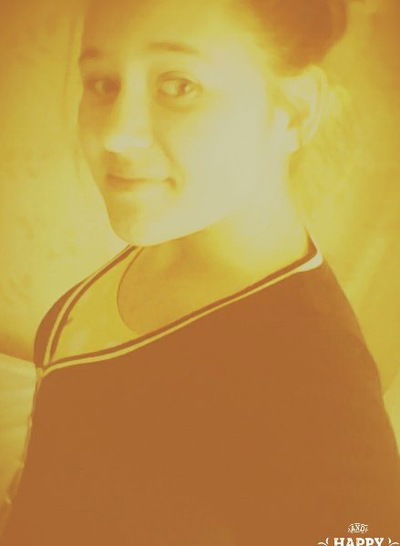 Екатерина Казакова