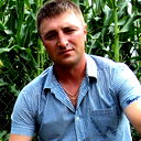 Фатеев Алексей