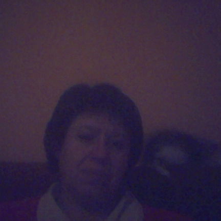 Тетяна Матійцо