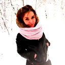 Ксения Kizilova