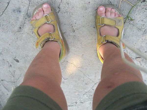 Татьяна Исмагилова