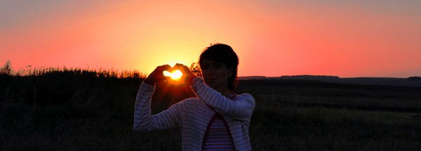 Ирина Тамбиева