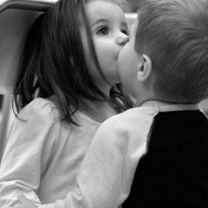 Туймурот Турсинов