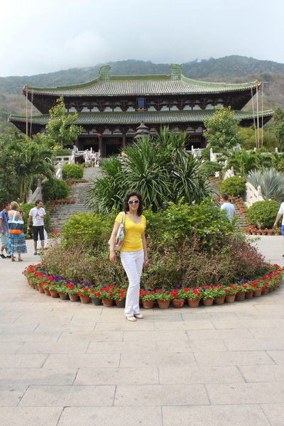 Ризвана Мамирова