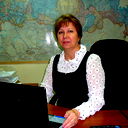 Некто