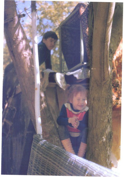 Валиев Фарид