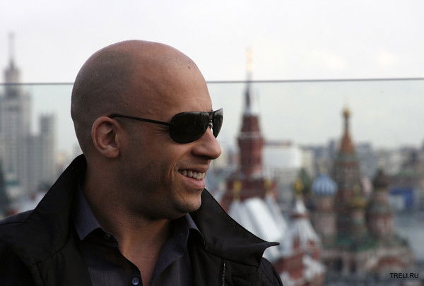 Неизвестно Неизвестно