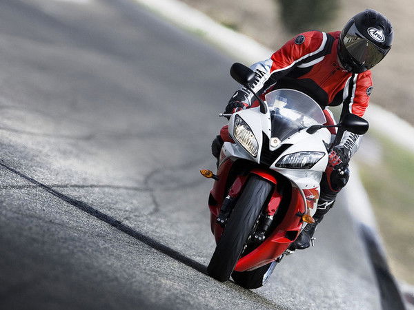 Ильнар Сафиуллов