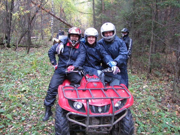 Глеб Макшаков