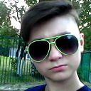 Максим Левочкин