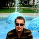 Юрий Лаврентьев