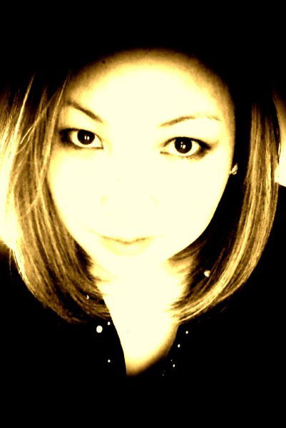 Милана Арзиева