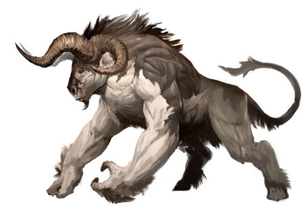 Станислав Басов