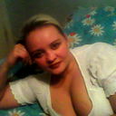 Елена Давыдова