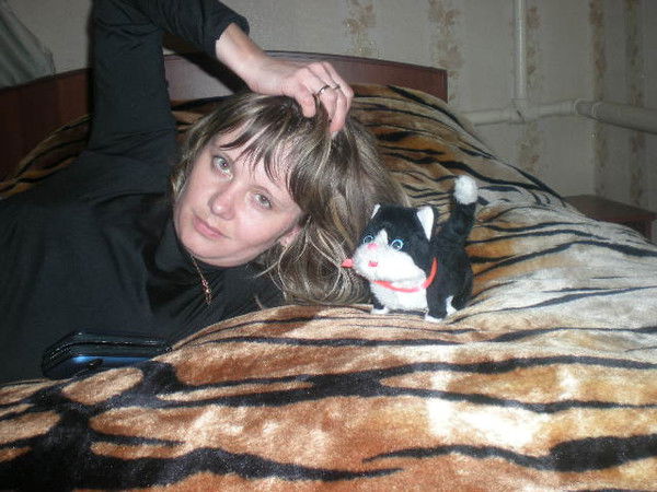 Неизвестно Неизвестно