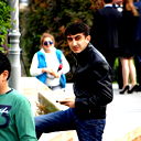 Orxan Huseynov