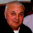 Коля Садыков