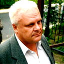 Юрий Макаров