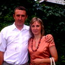 Елена Милованова