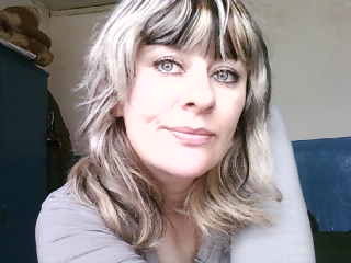 Ирина Бутенко