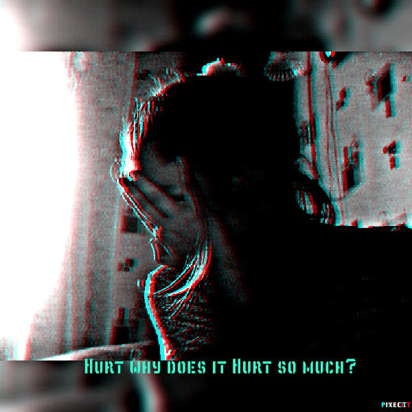 Анастасия Вильямс