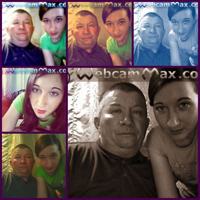 Михаил Колосов