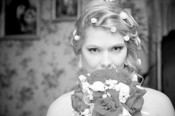 Светочка Бециву