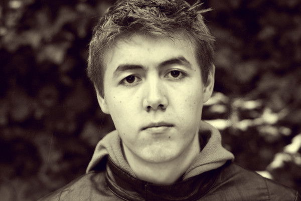 ***princ _ Na _ Belom _ Bmw***