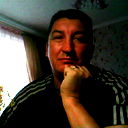 Андрей Ваняев