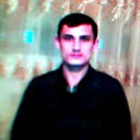 Jamshed Hushnazarov