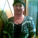 Кулан Сулейменова