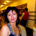 Айсулу Карагаева