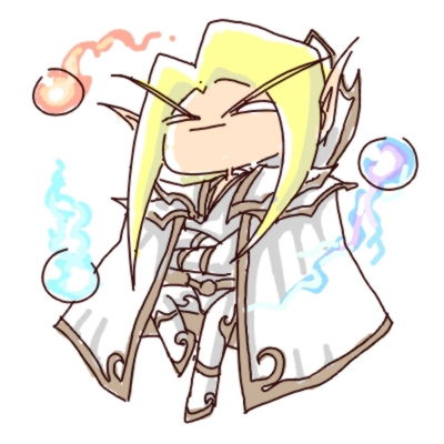 Саня Маслов