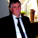 Viktor Bohn